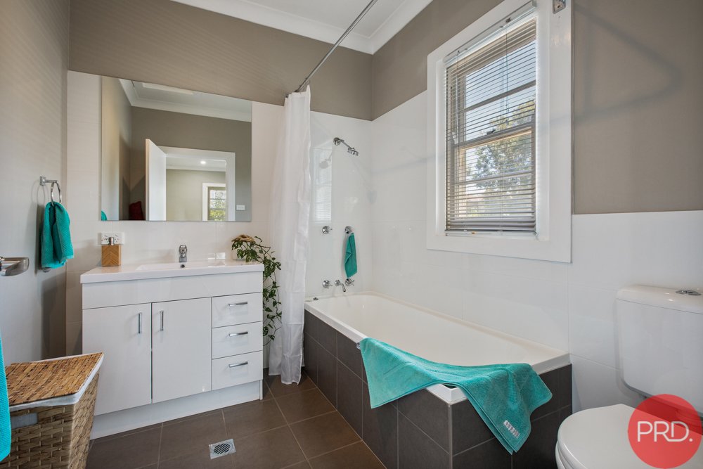 25 Ada Street TELARAH 11