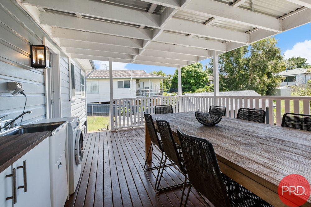 25 Ada Street TELARAH 12