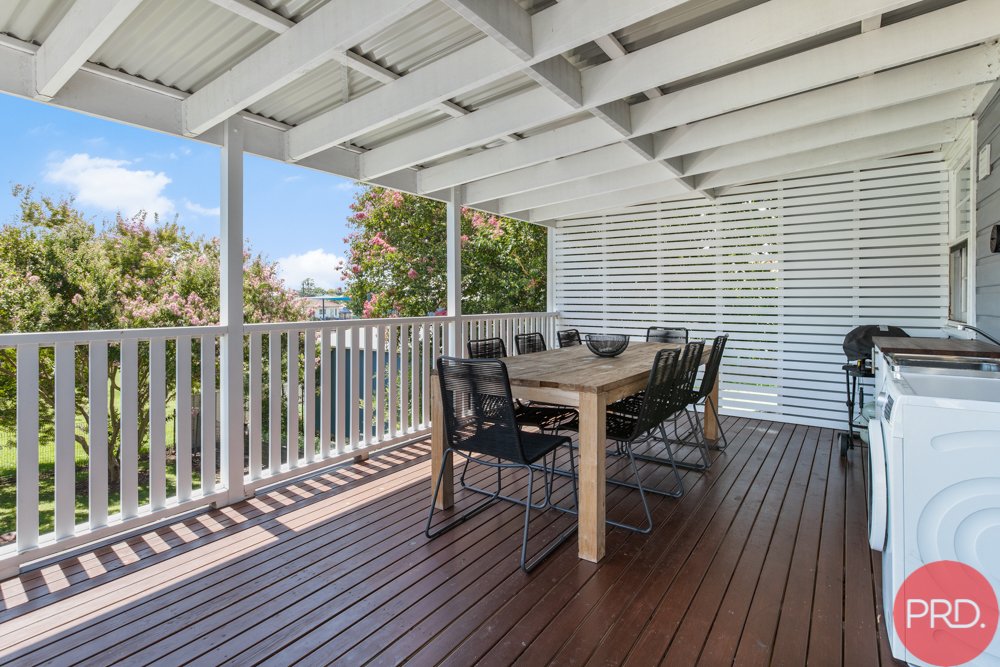 25 Ada Street TELARAH 13