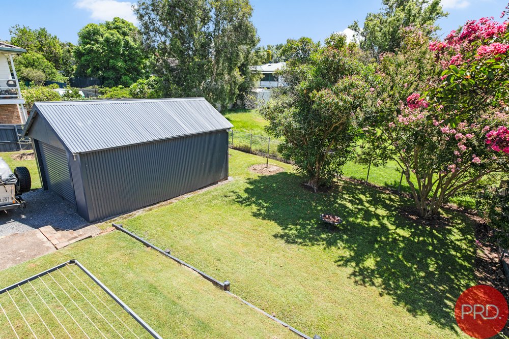 25 Ada Street TELARAH 14