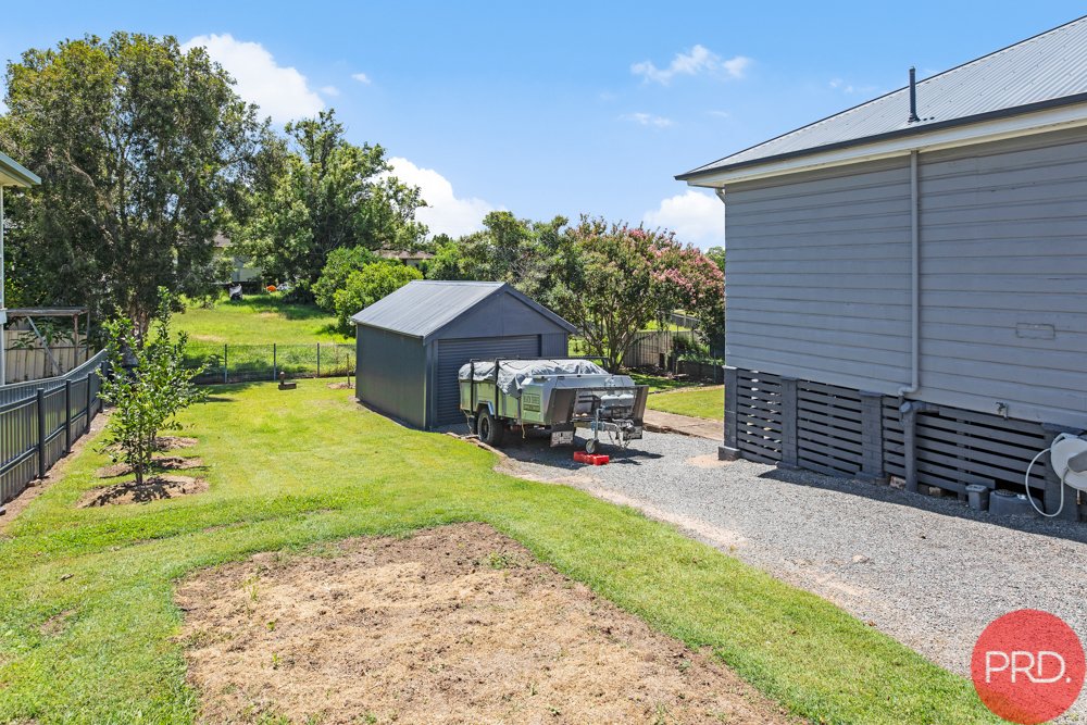 25 Ada Street TELARAH 15