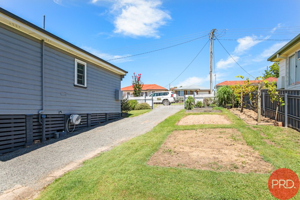 25 Ada Street TELARAH 16