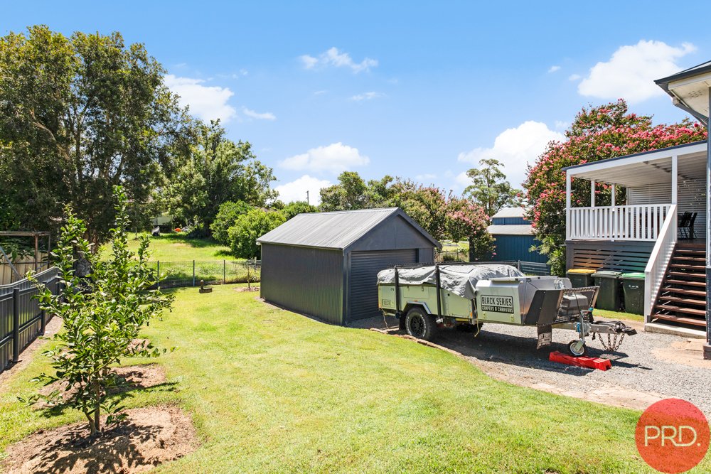 25 Ada Street TELARAH 17