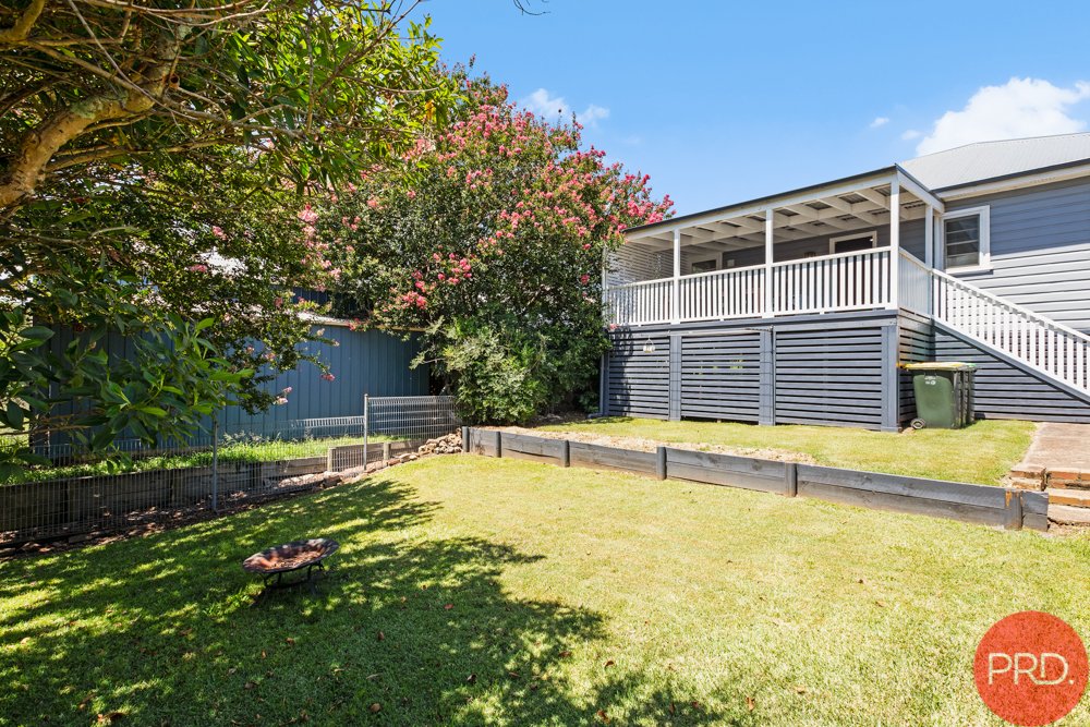 25 Ada Street TELARAH 18