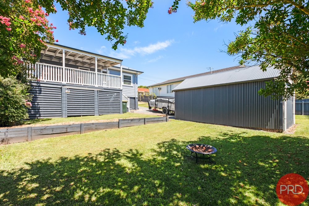 25 Ada Street TELARAH 19