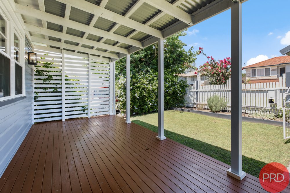 25 Ada Street TELARAH 20