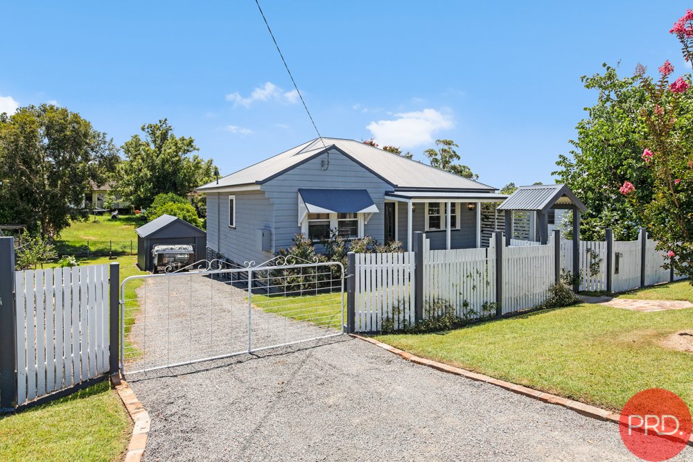 25 Ada Street TELARAH 21