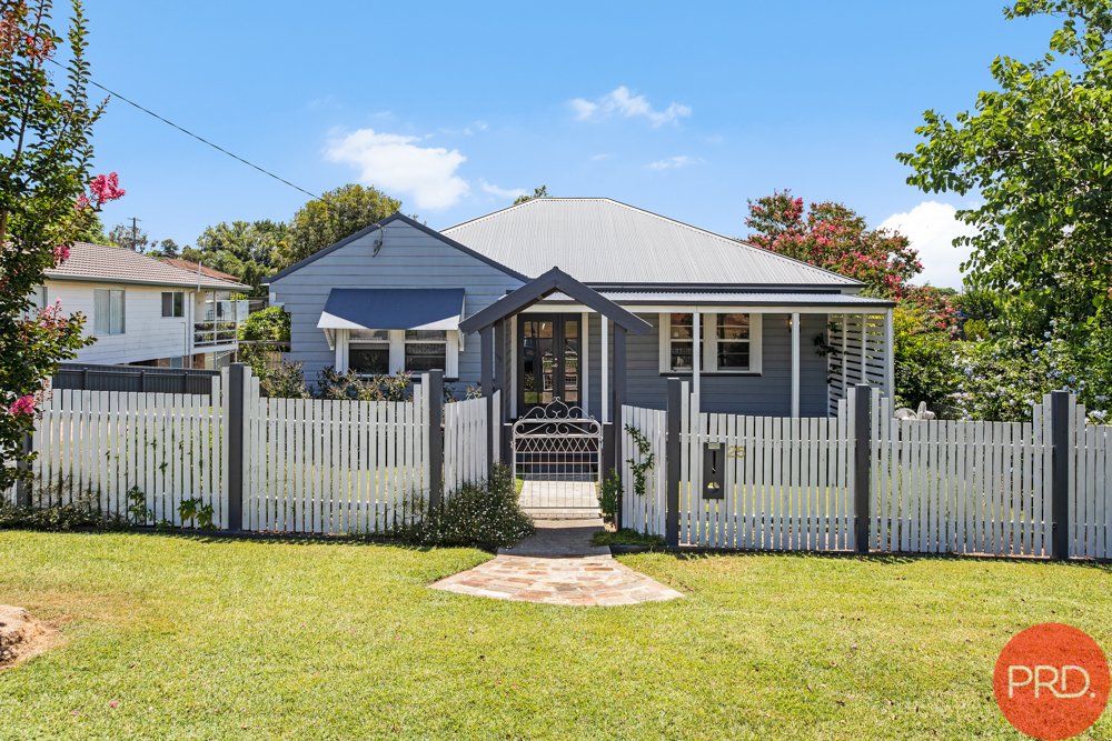 25 Ada Street TELARAH 22