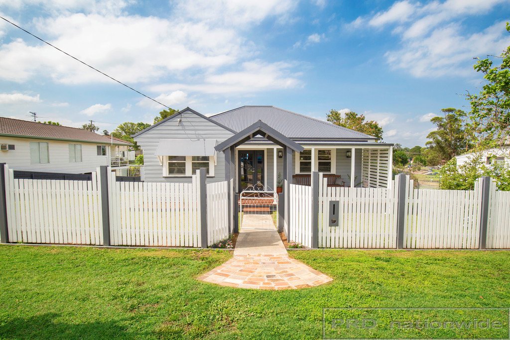 25 Ada Street TELARAH 1