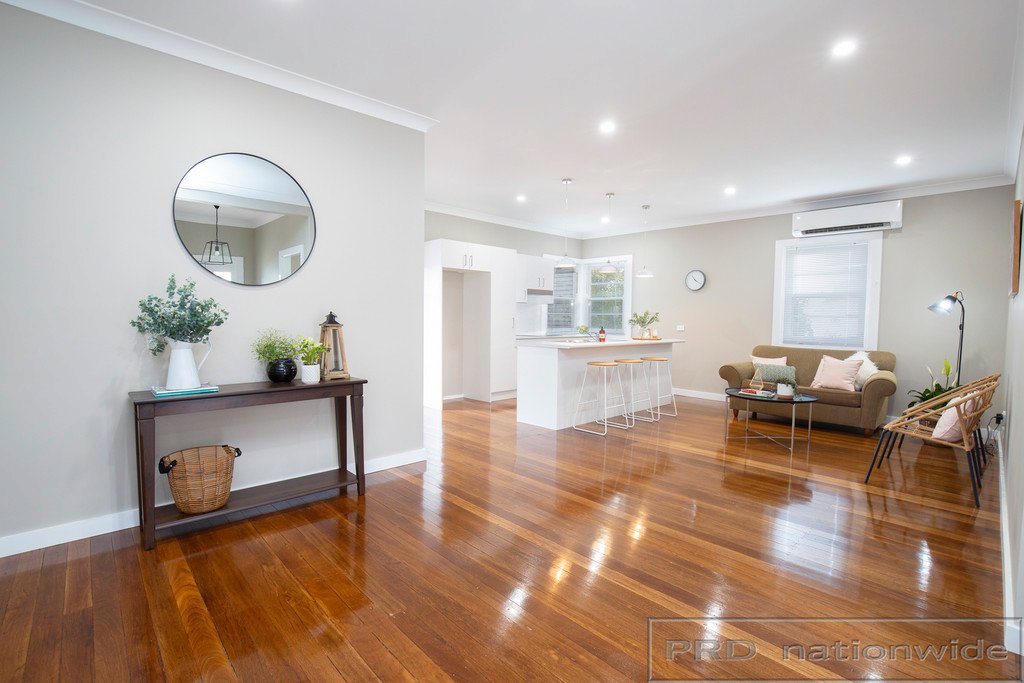 25 Ada Street TELARAH 2