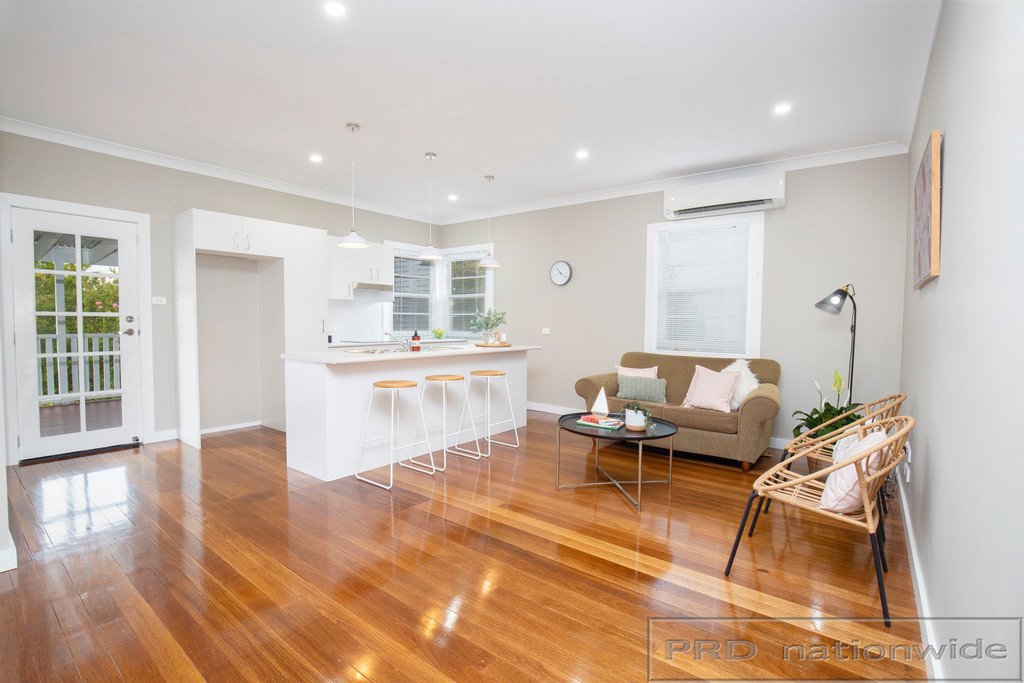 25 Ada Street TELARAH 3