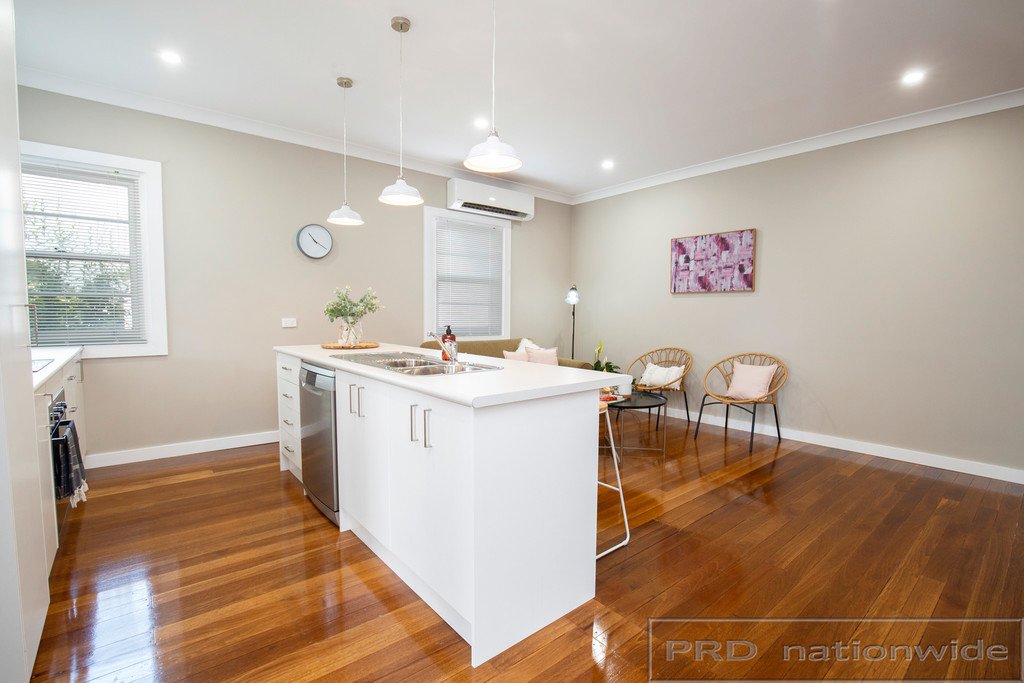 25 Ada Street TELARAH 4