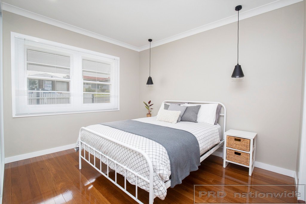 25 Ada Street TELARAH 5