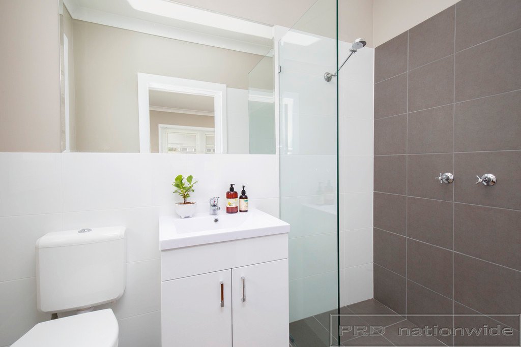 25 Ada Street TELARAH 6