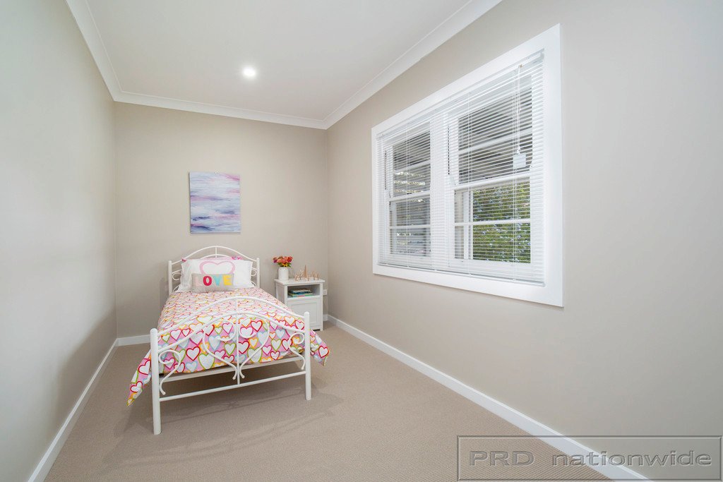 25 Ada Street TELARAH 8