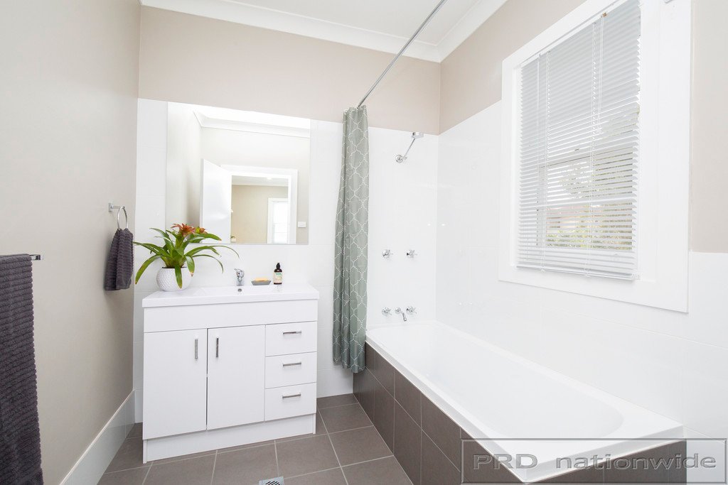 25 Ada Street TELARAH 9