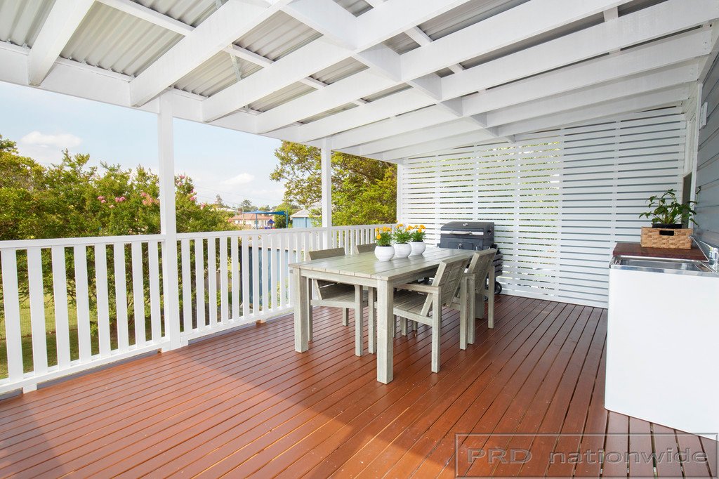 25 Ada Street TELARAH 10