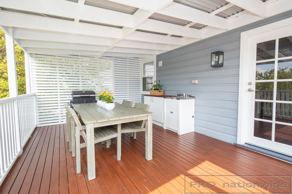 25 Ada Street TELARAH 11