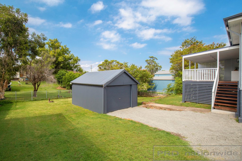 25 Ada Street TELARAH 12