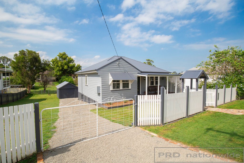 25 Ada Street TELARAH 13