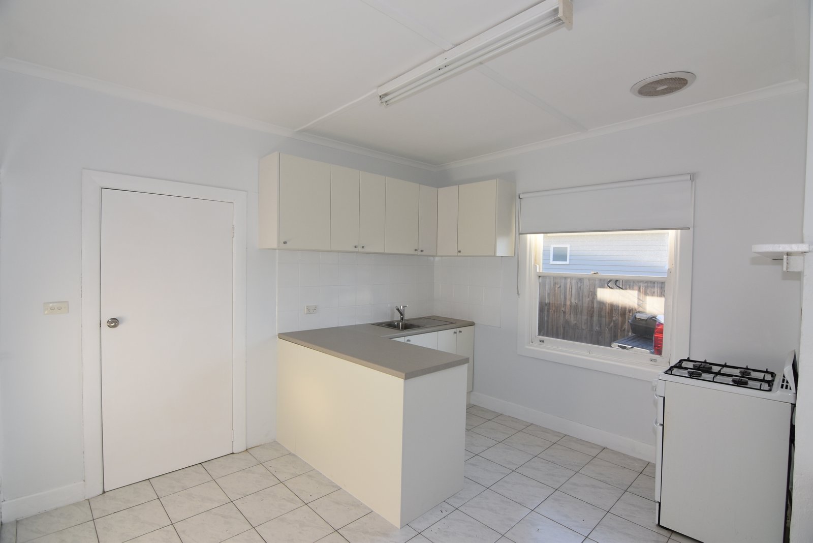 Gallery: 25 Addis Street