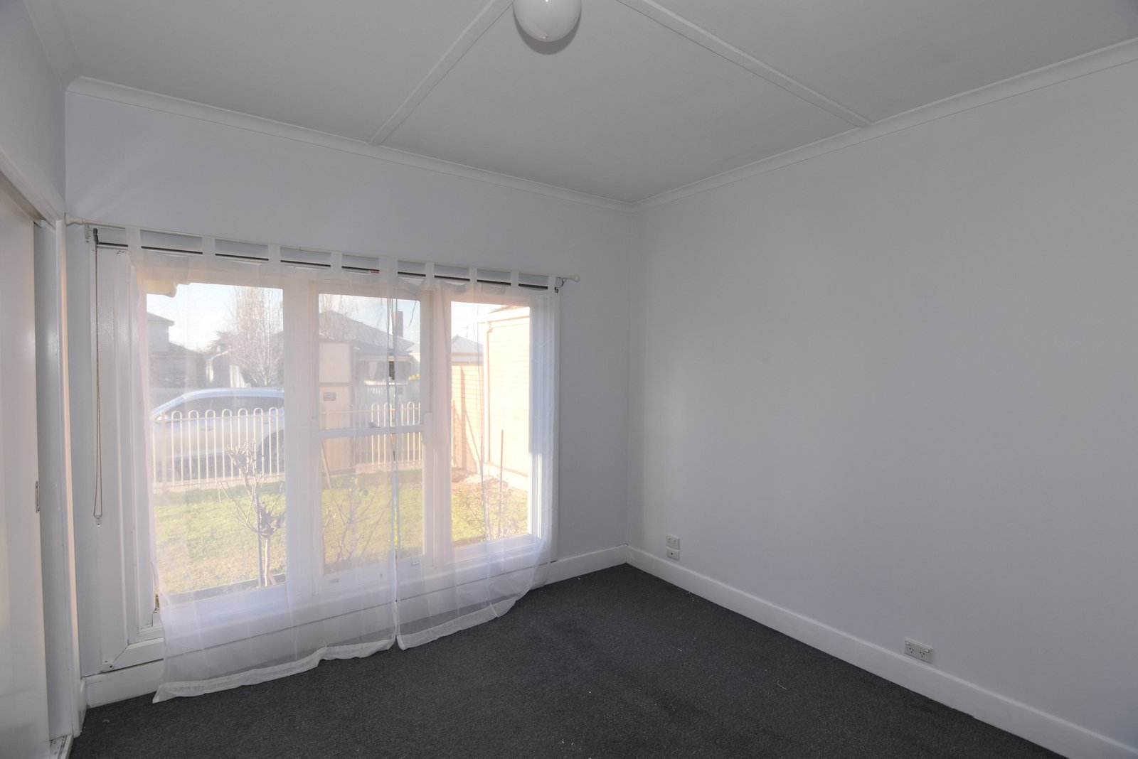 Gallery: 25 Addis Street