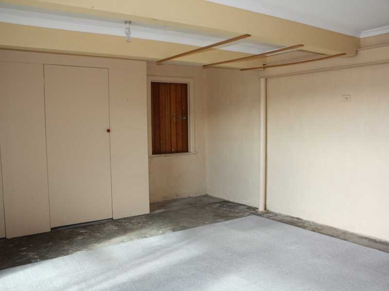 25 Addison Street ROSETTA 2