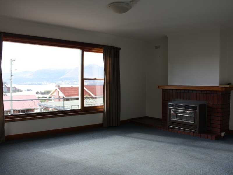 25 Addison Street ROSETTA 6