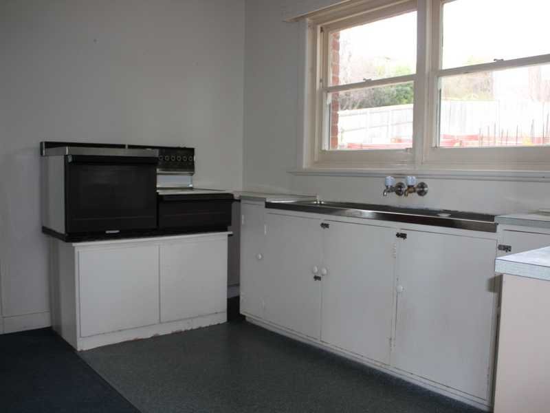25 Addison Street ROSETTA 7