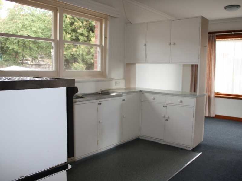 25 Addison Street ROSETTA 8