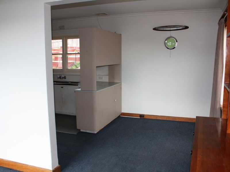 25 Addison Street ROSETTA 9