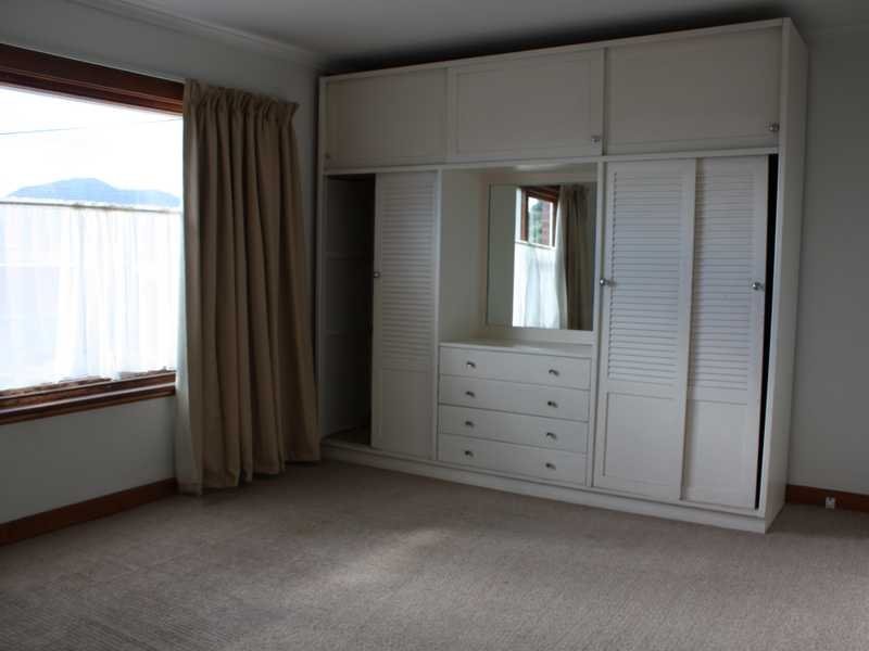 25 Addison Street ROSETTA 10