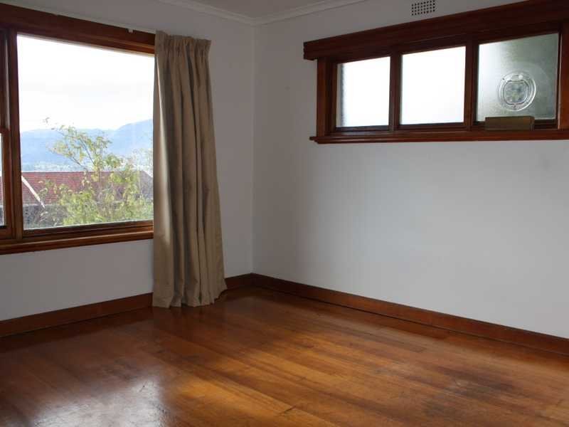 25 Addison Street ROSETTA 11