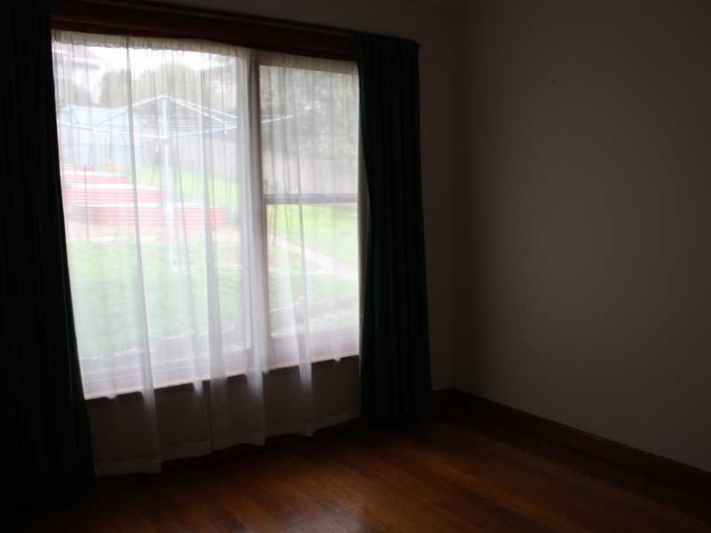 25 Addison Street ROSETTA 12