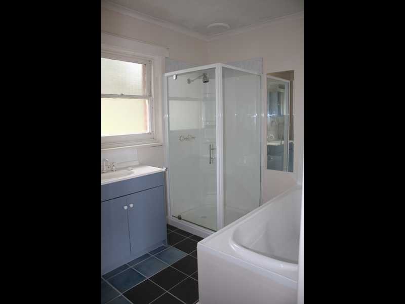 25 Addison Street ROSETTA 13