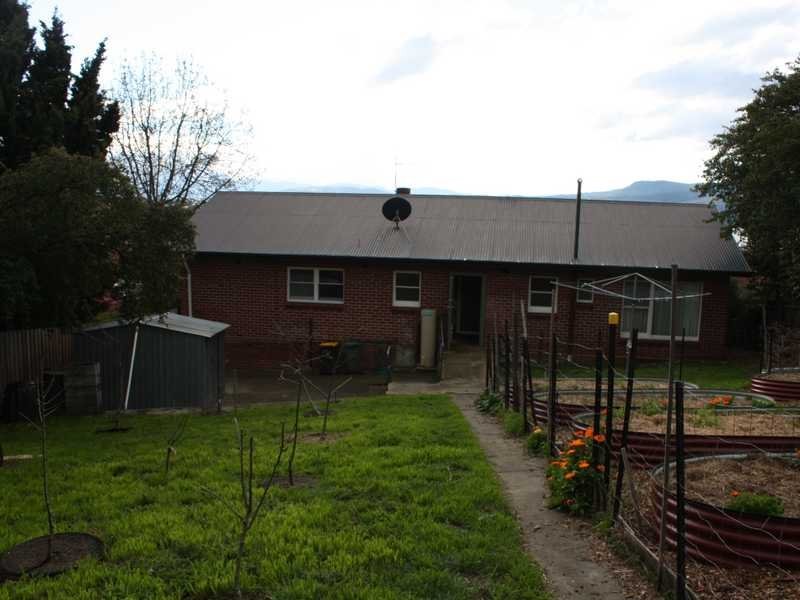 25 Addison Street ROSETTA 16