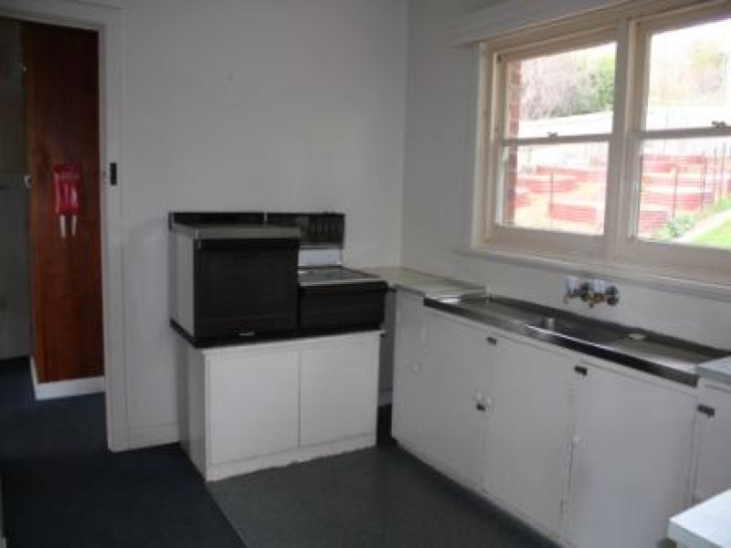 25 Addison Street ROSETTA 4