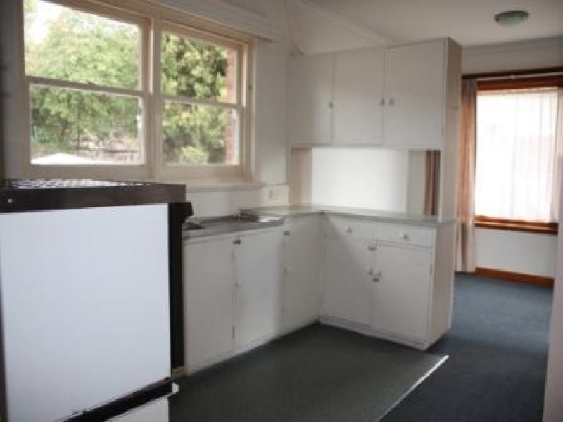 25 Addison Street ROSETTA 5
