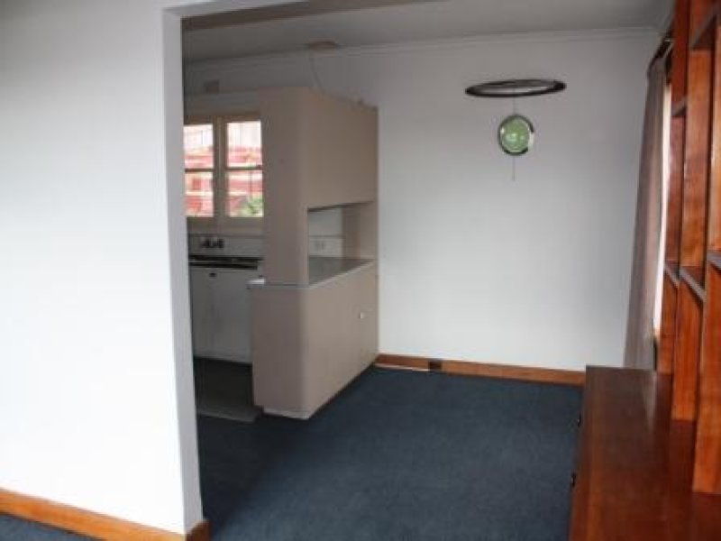 25 Addison Street ROSETTA 6