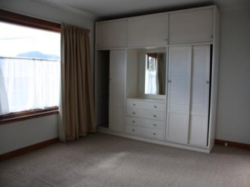25 Addison Street ROSETTA 7