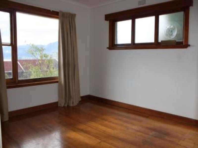25 Addison Street ROSETTA 8