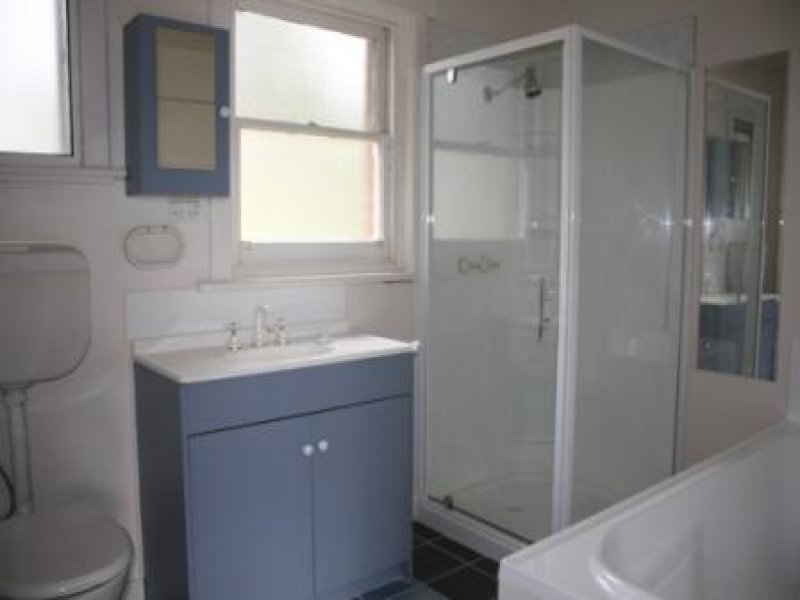 25 Addison Street ROSETTA 9