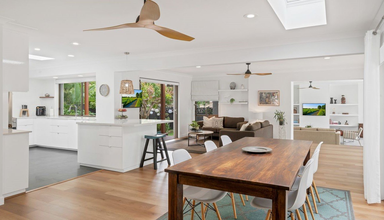 25 Ainsley Avenue ASHMORE 2