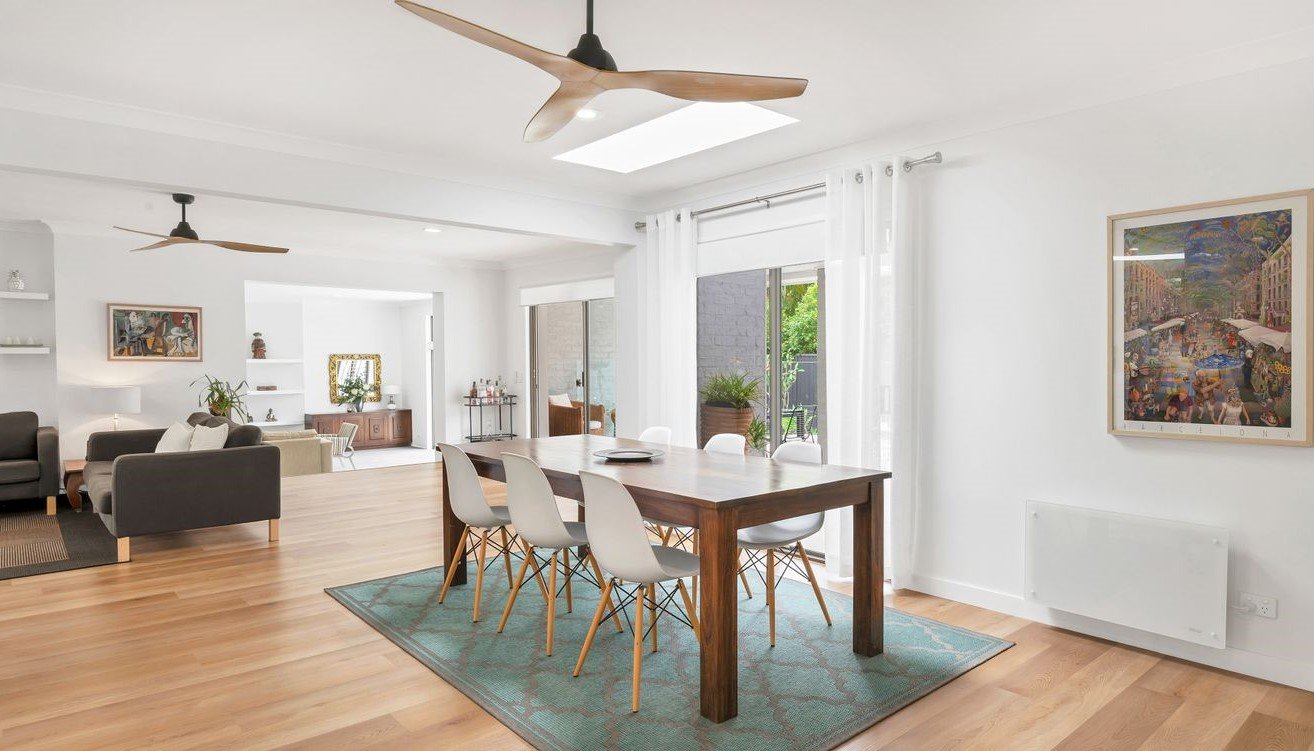 25 Ainsley Avenue ASHMORE 3