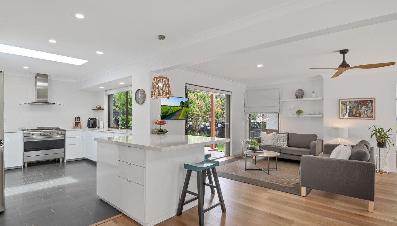 25 Ainsley Avenue ASHMORE 6