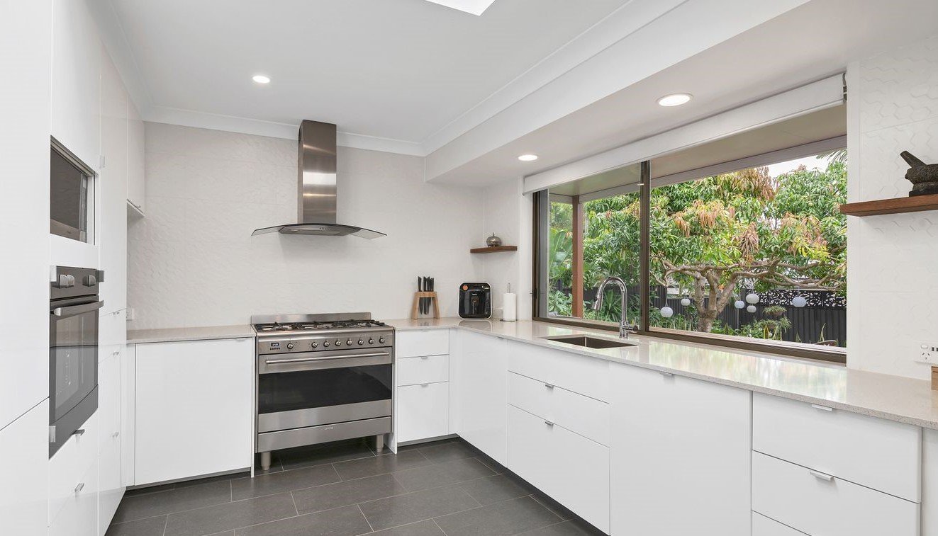 25 Ainsley Avenue ASHMORE 7