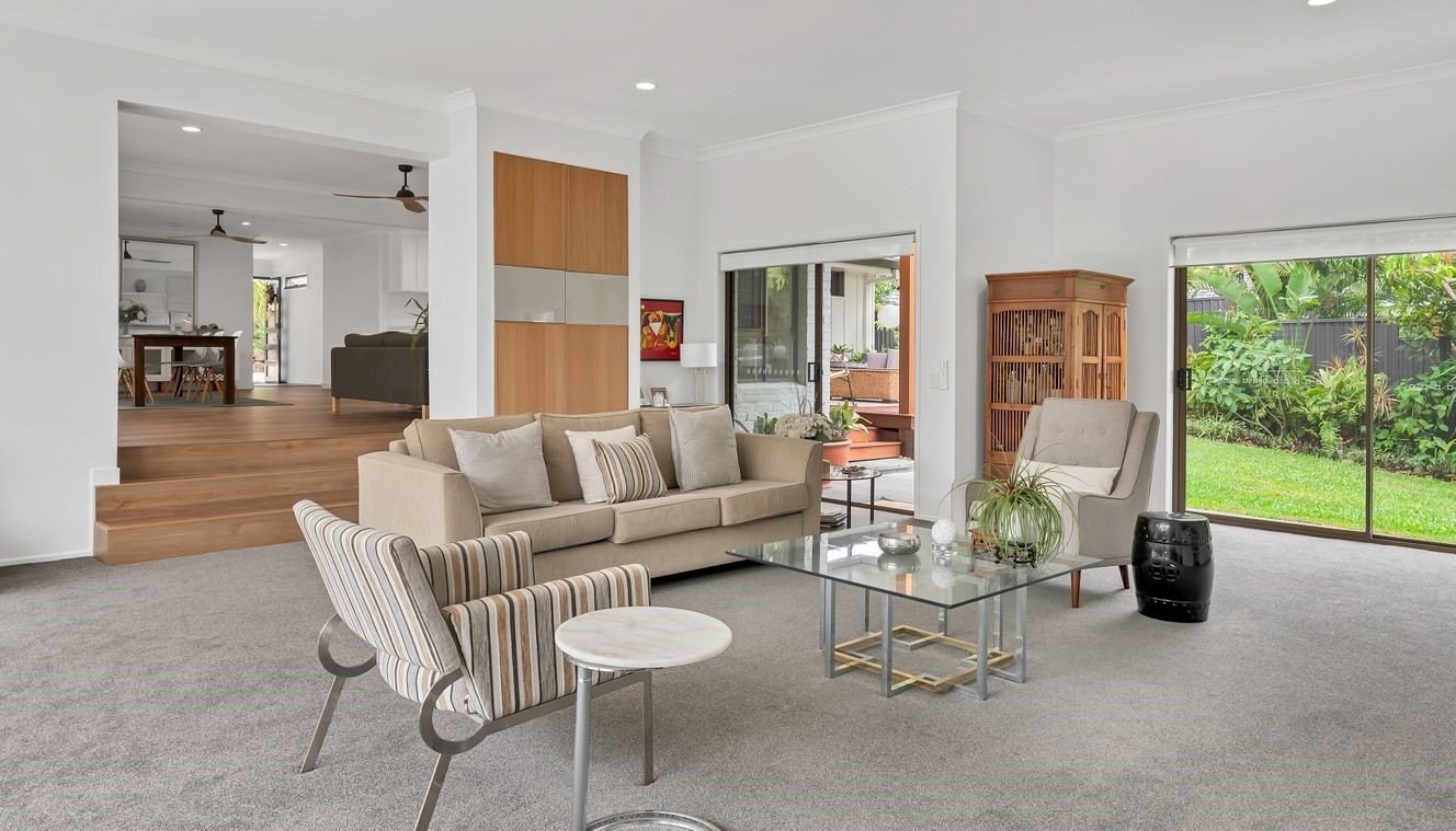 25 Ainsley Avenue ASHMORE 8