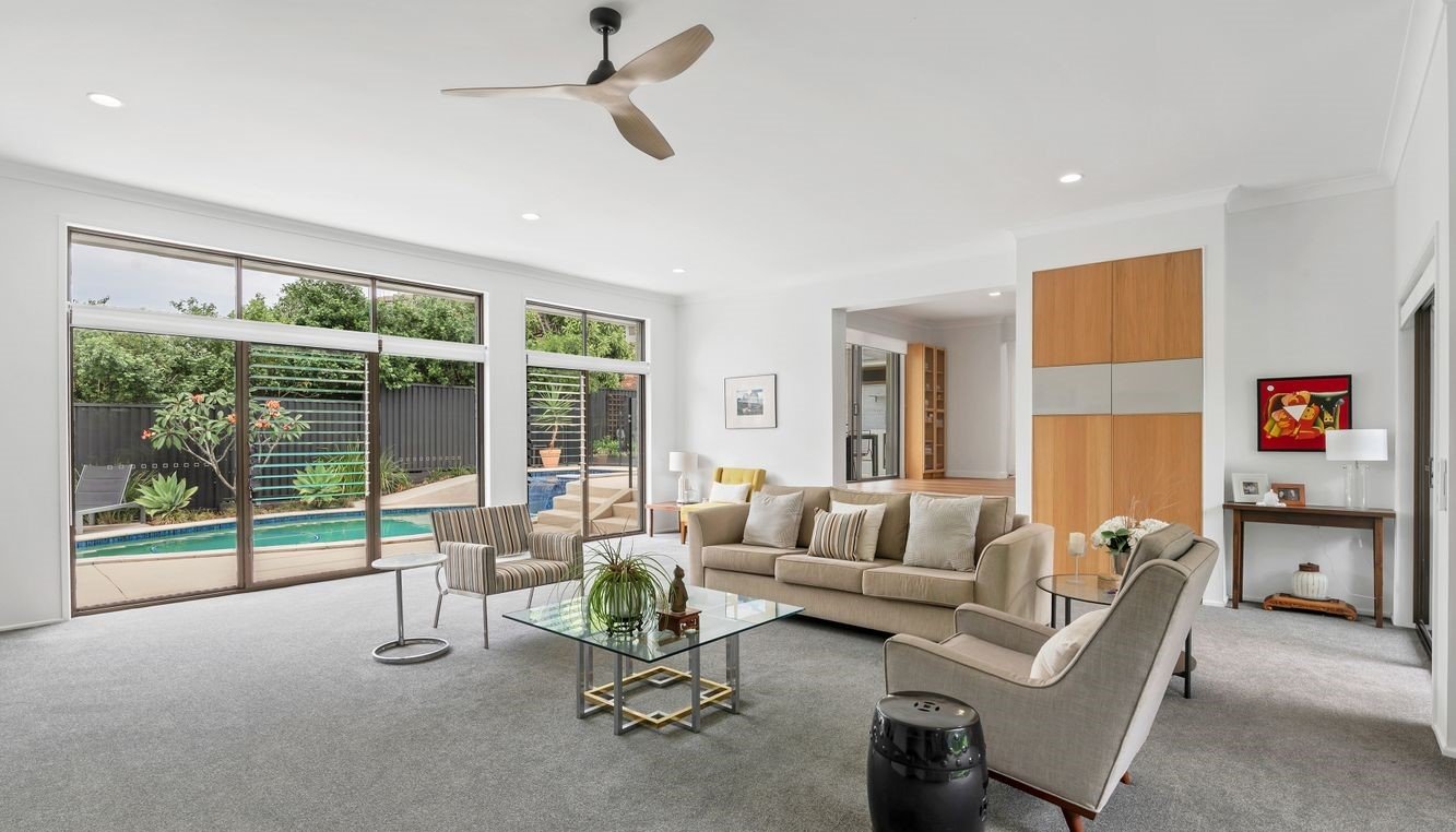 25 Ainsley Avenue ASHMORE 9