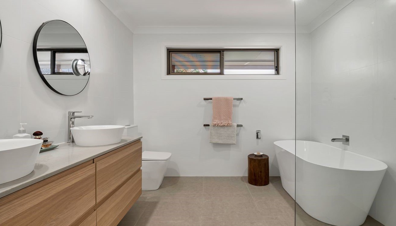 25 Ainsley Avenue ASHMORE 11