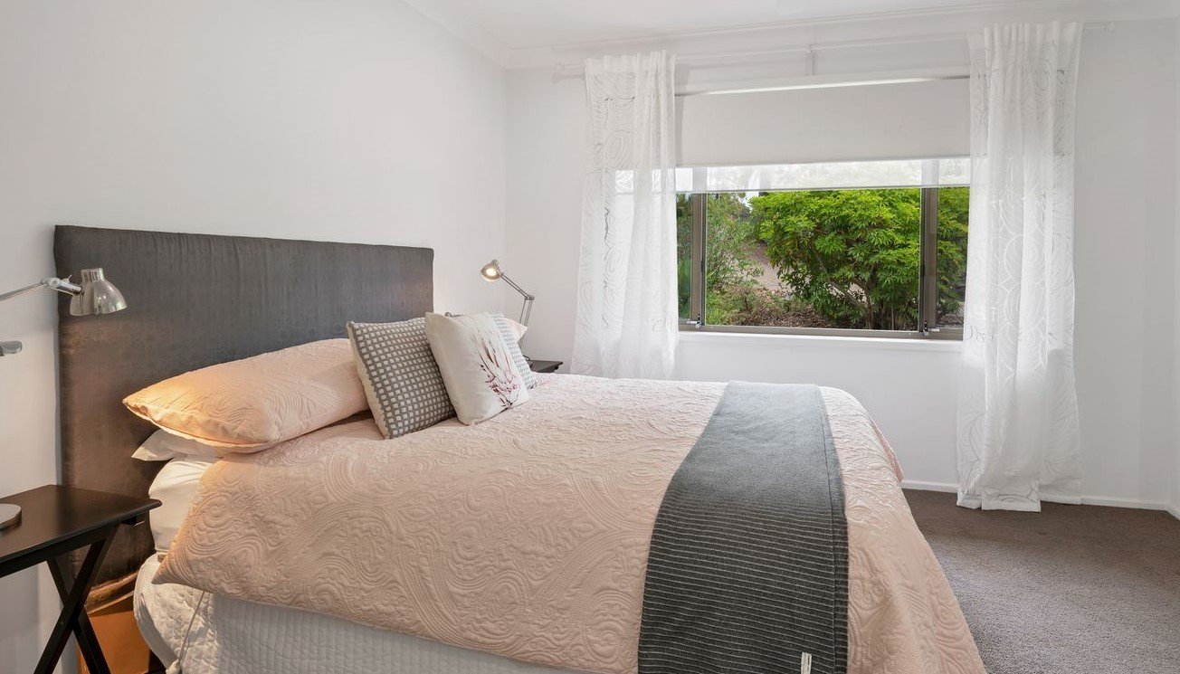 25 Ainsley Avenue ASHMORE 13